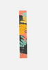 GRYPHON Printed Chamois Grip Multipack